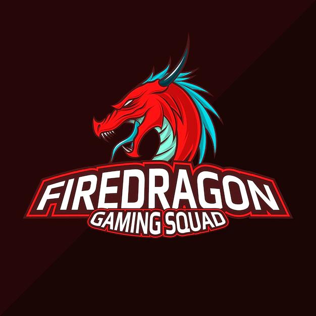 สล็อต เว็บ แท้ มาตรฐานสูงสุด เล่นง่าย จ่ายจริง 2024