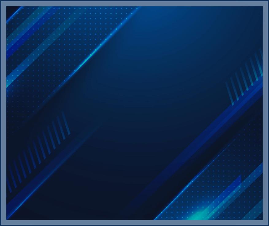 สล็อต เว็บตรง แพลตฟอร์มคาสิโนออนไลน์ ระบบออโต้ แรงสุดในไทย