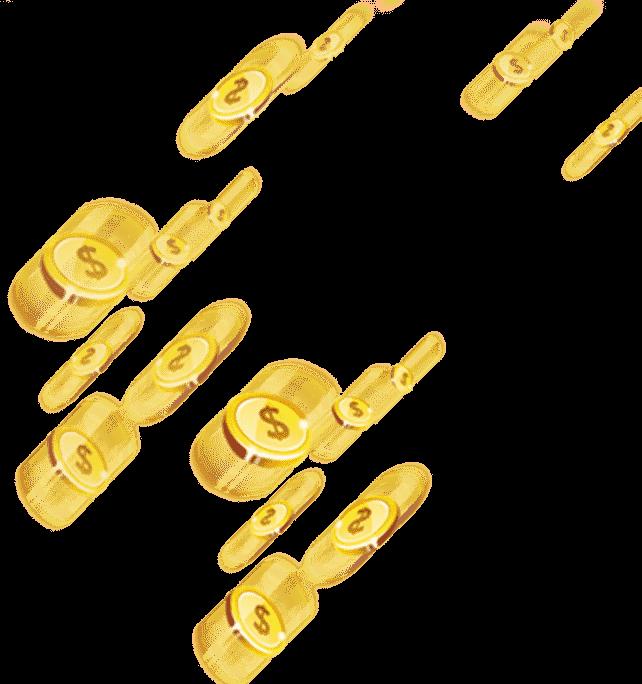 สล็อต โจ๊ก เกอร์ 123 แพลตฟอร์มคาสิโนออนไลน์ครบวงจร พร้อมโปรโมชั่นสุดคุ้ม