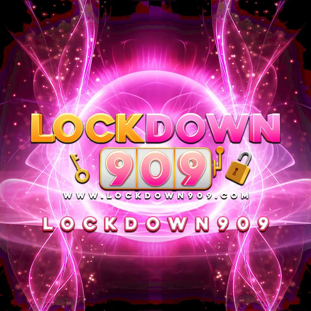 สล็อตbeo555 คาสิโนครบวงจร แจกโบนัสสุดคุ้มและเทคนิคใหม่ล่าสุด