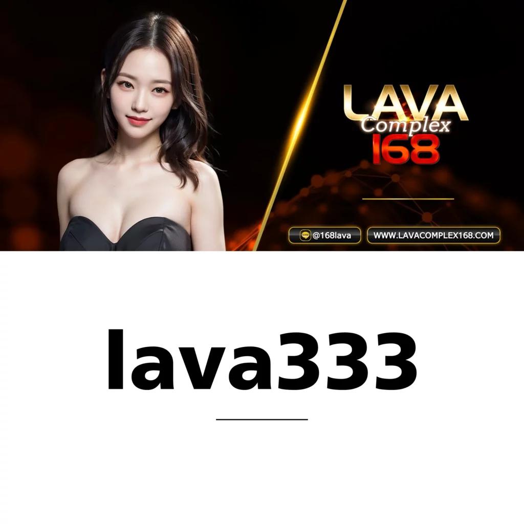 สล็อตfafa678 ยิ่งเล่น ยิ่งรวย คาสิโนอันดับหนึ่งในไทย