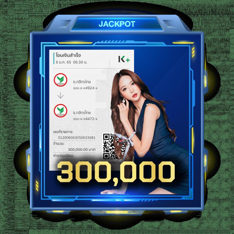 สล็อตpg ทดลอง เล่นง่าย ได้เงินจริง สัมผัสความสนุกทันที