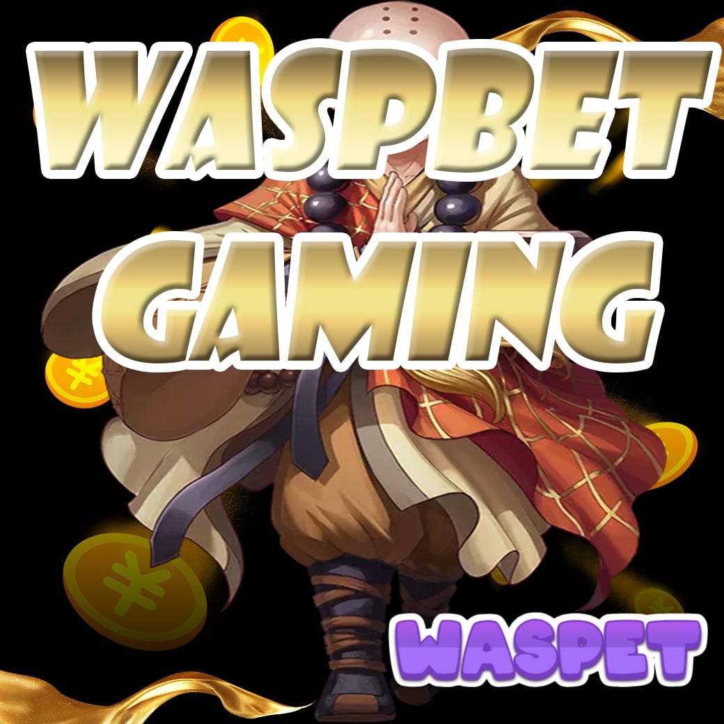 สล็อตคิงคองpg เว็บคาสิโนจ่ายจริง เล่นง่ายได้เงินจริง สมัครวันนี้ รับโบนัสเต็มที่