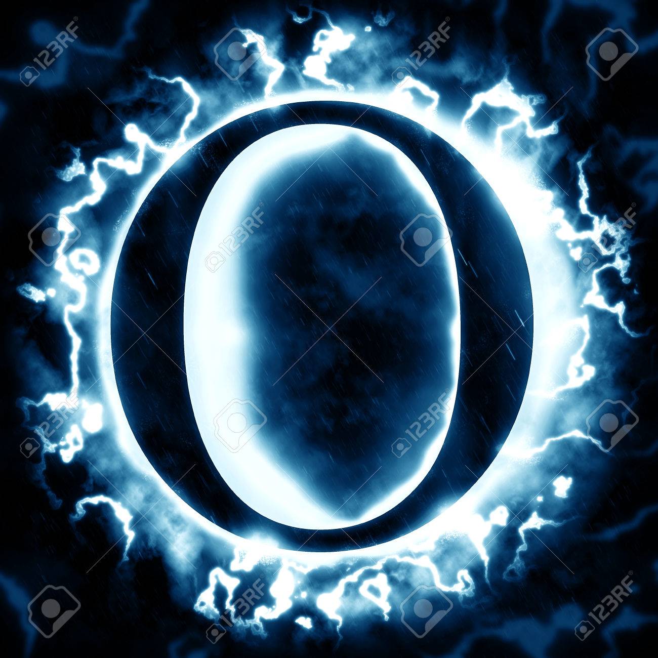 สล็อตตรง เกมเดิมพันยอดนิยม เว็บสล็อตแตกง่าย เล่นได้ทุกวัน