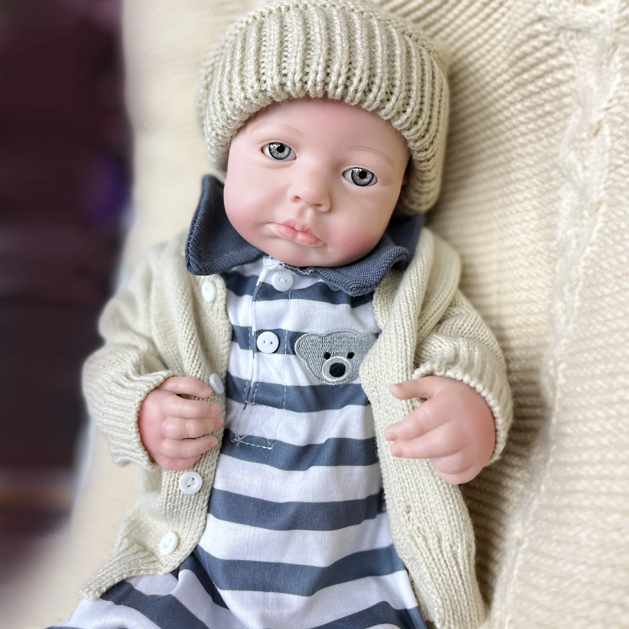 สลอตทดลอง คาสิโนชั้นนำ พร้อมเครดิตฟรี เล่นง่าย จบในที่เดียว