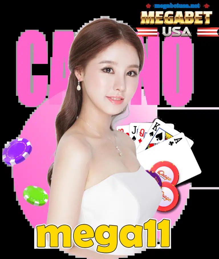 สล็อตทดลองทุกค่าย เว็บเดียวจบ สุดมันส์และปลอดภัยในไทย