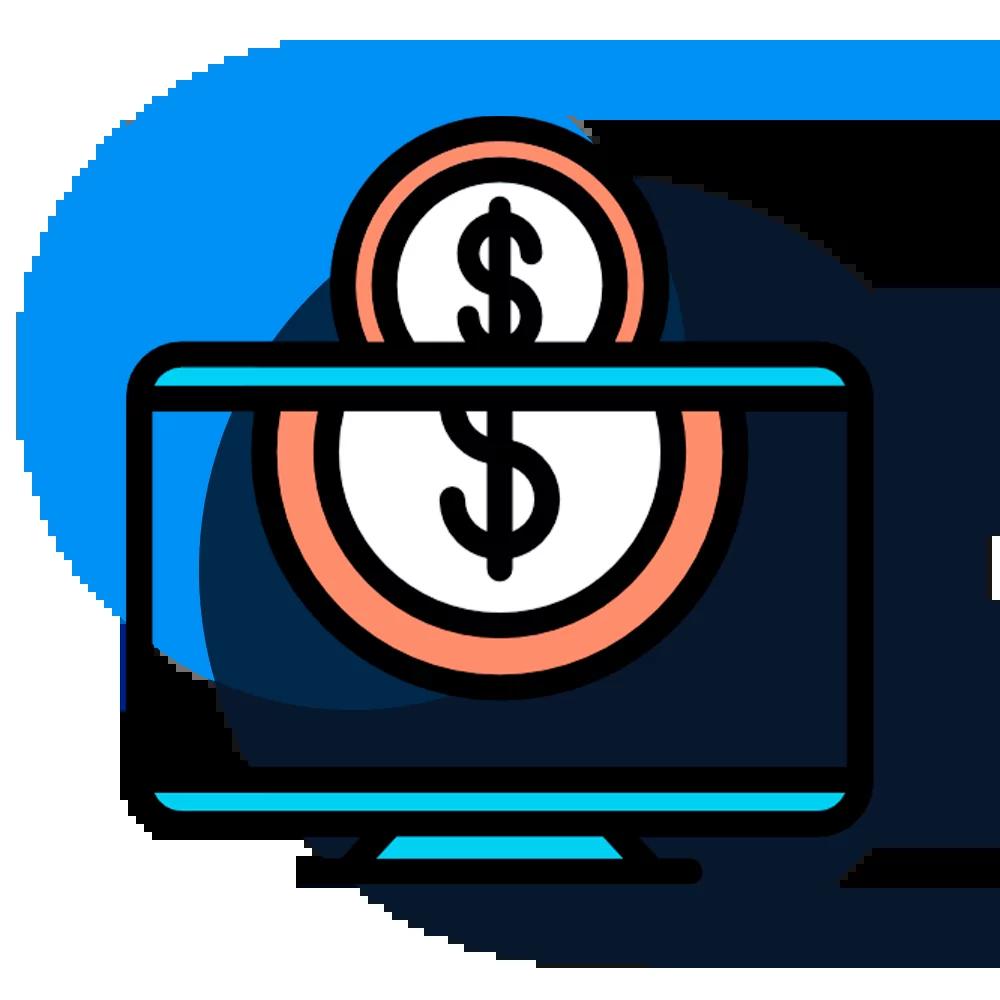 สล็อตทดลองเล่น PG พร้อมสูตรทำเงิน ออนไลน์ครบครันในปี 2024