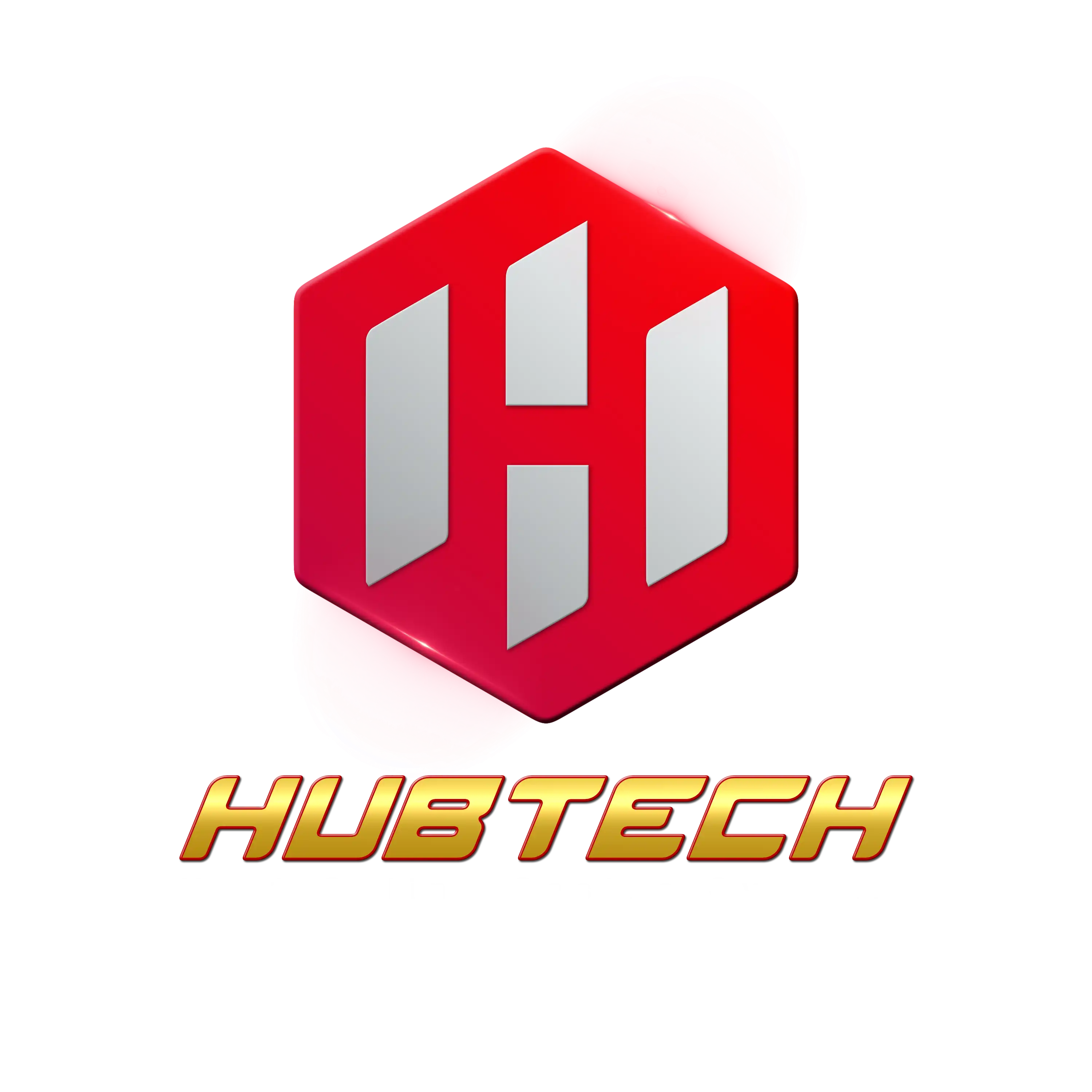 สล็อตทดลองเล่นpg เว็บตรงเครดิตฟรีได้เงินจริงแน่นอน