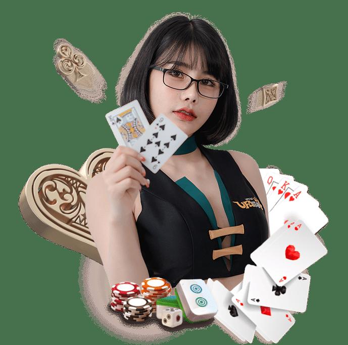 สล็อตทดลองใหม่ล่าสุด สมัครง่าย แจ็คพอตแตกบ่อยที่สุดในไทย