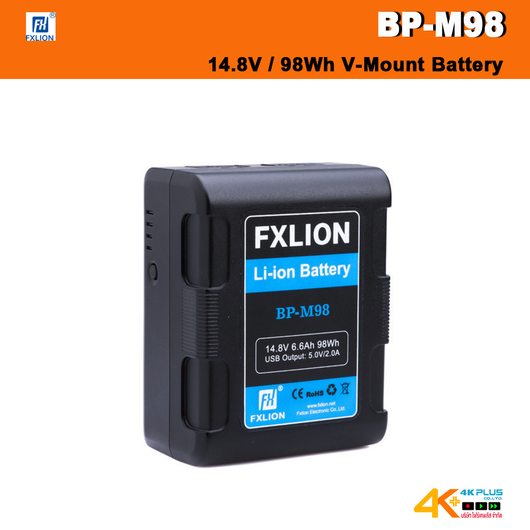 สล็อตฝาก5รับ50 สมัครฟรี พร้อมโบนัสสุดคุ้มในไทย