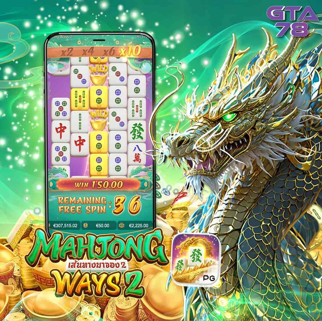 สล็อตฝากถอน true wallet ไม่มี ขั้นต่ํา พร้อมโปรโมชั่นสุดคุ้ม สนุกสุดมันส์ได้ทุกวัน