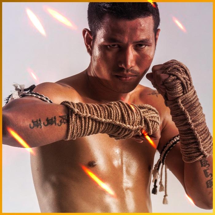 สล็อตยักษ์เขียว เว็บตรง สล็อตแตกง่าย จ่ายจริง เว็บใหญ่ที่สุดในไทย