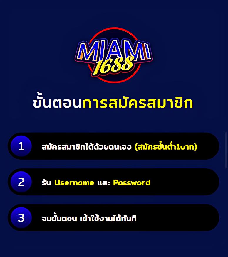 สล็อตรับโปร โปรโมชั่นสล็อตสุดคุ้ม แจกจริงทุกวัน