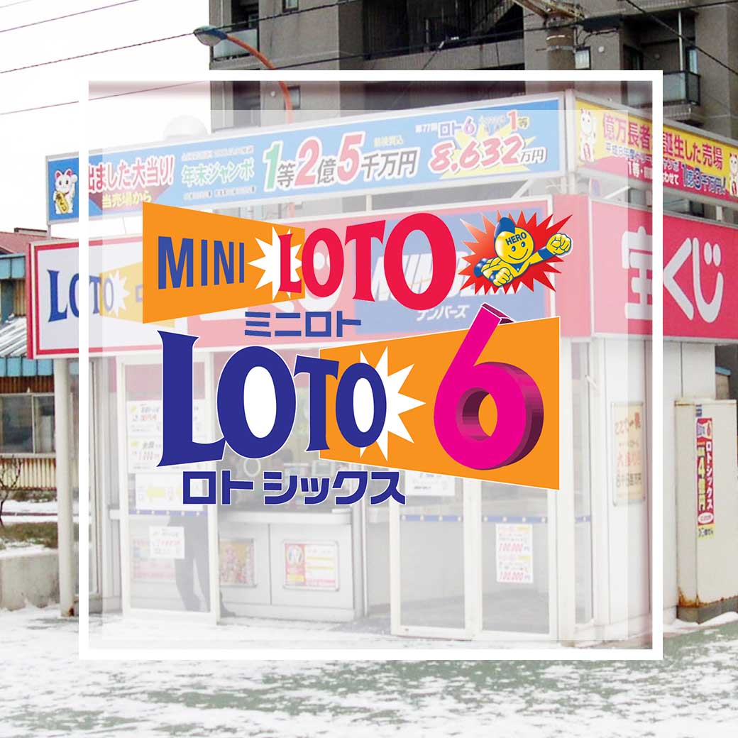 สล็อตวอเลท888 คาสิโนออนไลน์เต็มรูปแบบ เล่นง่าย จ่ายจริง ฝากออโต้