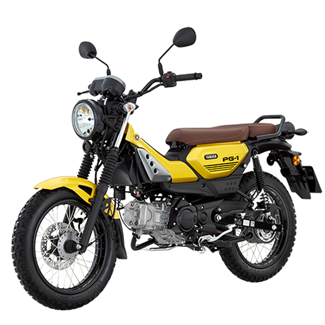 สล็อตสมัครรับเครดิตฟรี โปรโมชั่นใหม่ล่าสุด สนุกได้ไม่มีสะดุด