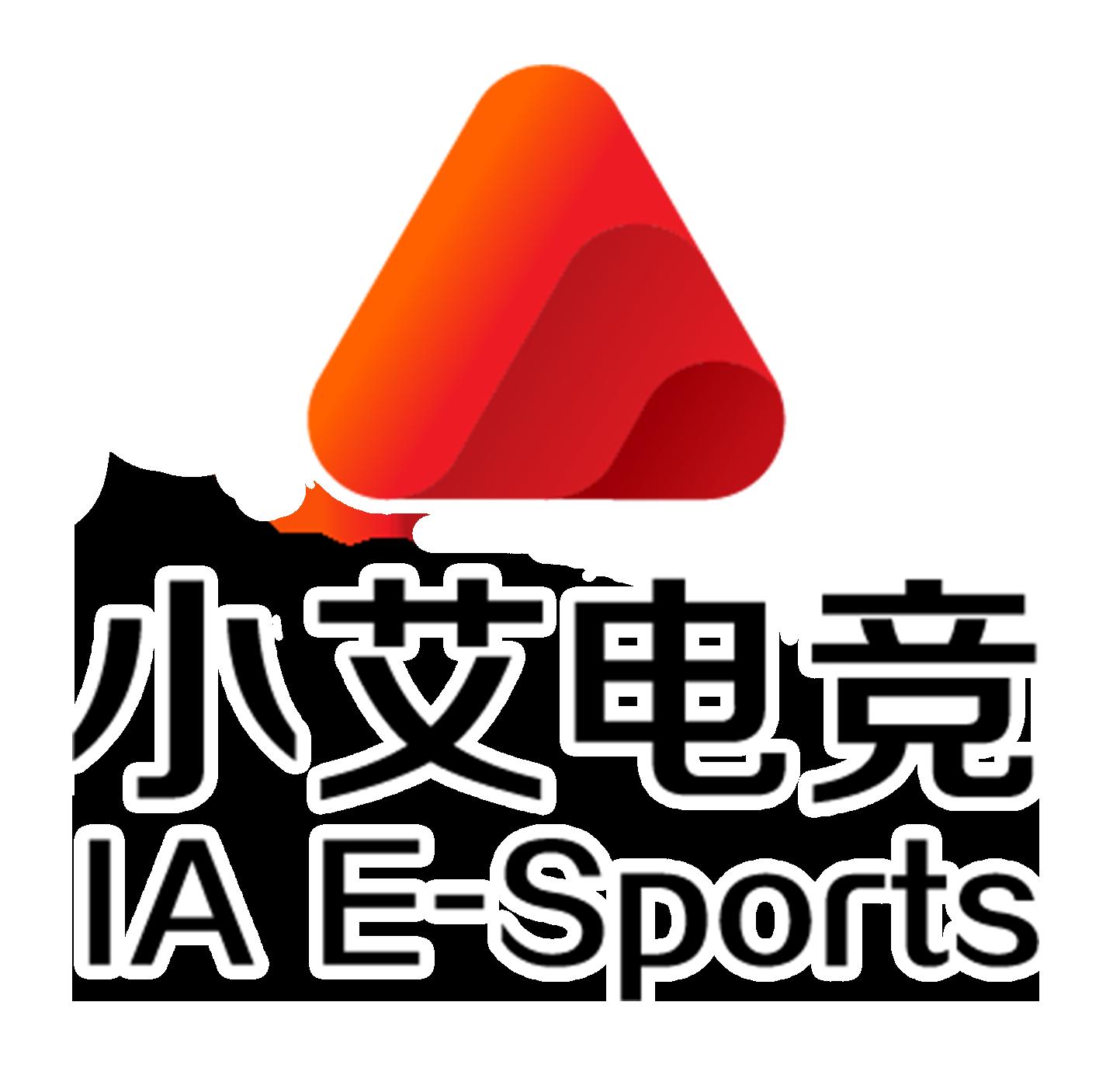 สล็อตสมัครใหม่รับเครดิตฟรี188 พร้อมโบนัสทุกยอดฝาก