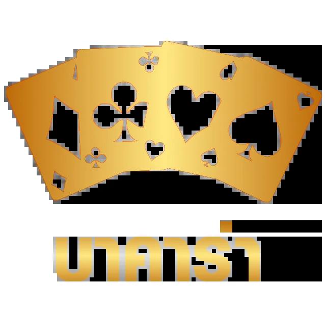 สล็อตอัปเดตใหม่กับความสนุกไม่มีที่สิ้นสุดที่ Alpha989 สมัครง่าย ฟรีโบนัส