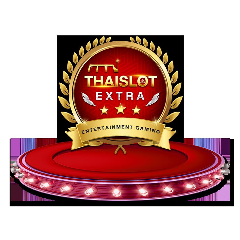 สล็อตอเวจี คาสิโนสุดมันส์และทันสมัย ระบบใหม่ล่าสุดแห่งปี