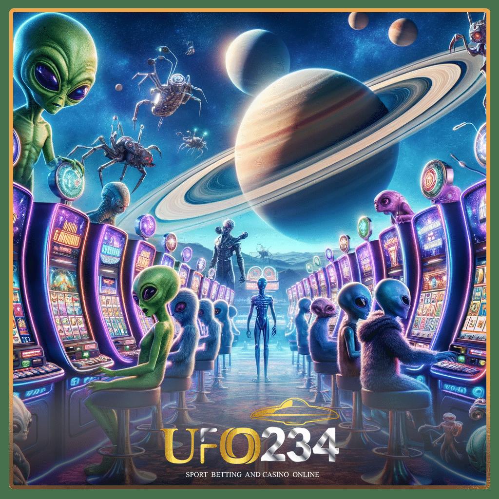 สล็อตเว็บตรงแตกง่าย ฝากถอนรวดเร็ว พร้อมโปรโมชั่นสุดคุ้ม 2024