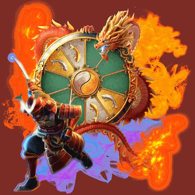 สล็อตเว็บตรงไม่ผ่านเอเย่นต์ 168 เว็บเกมตรงไม่มีขั้นต่ำอับเดตล่าสุด