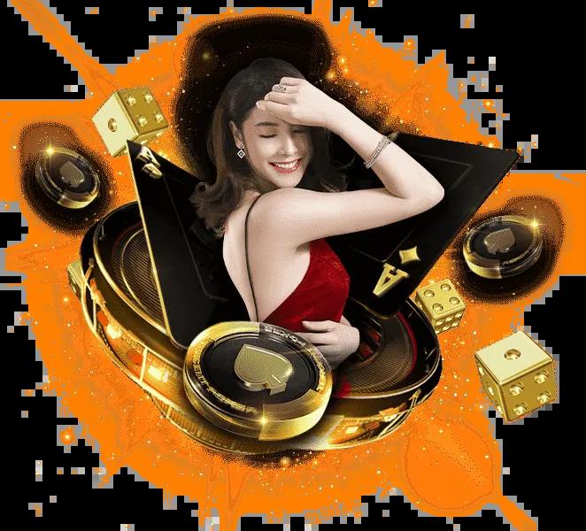 สล็อตเว้บทดลอง คาสิโนออนไลน์ สมัครง่าย จ่ายจริง โปรโมชั่นแรง