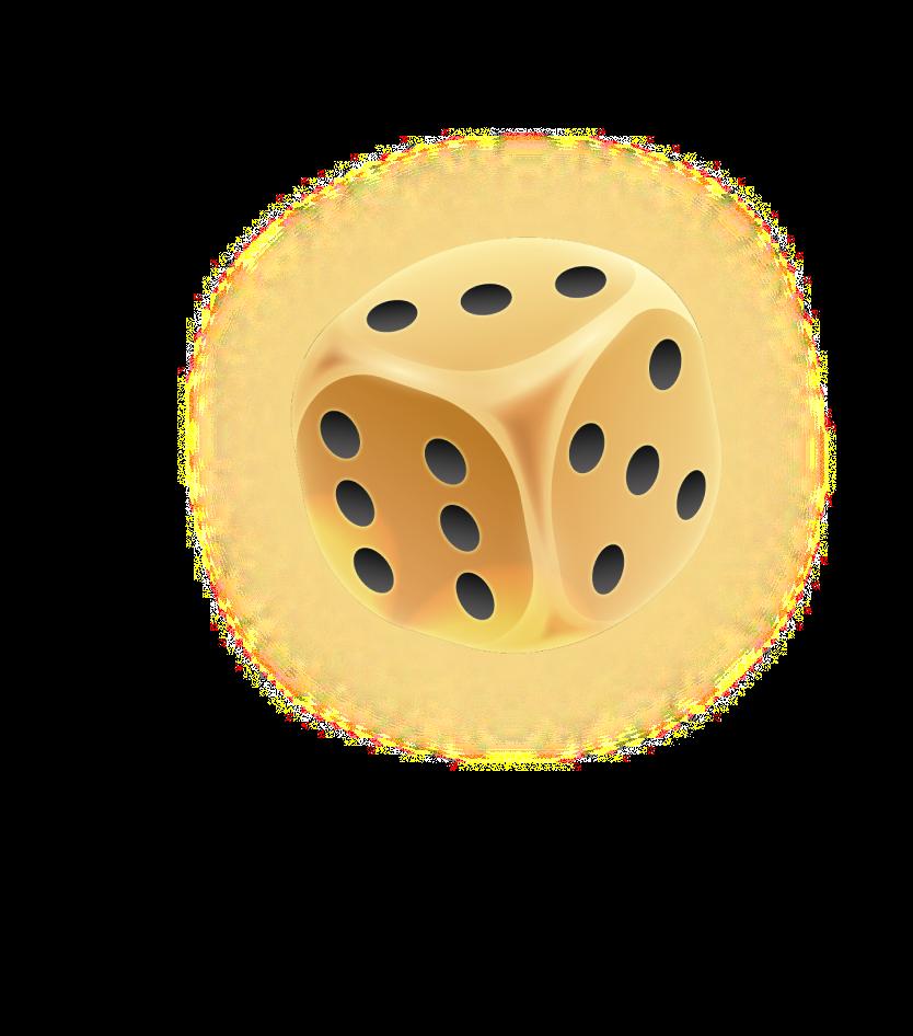 สล็อตแจกทุนฟรี เริ่มต้นลุ้นรางวัลใหญ่ทันที เครดิตฟรีสูงสุด ฉับไว สมัครวันนี้