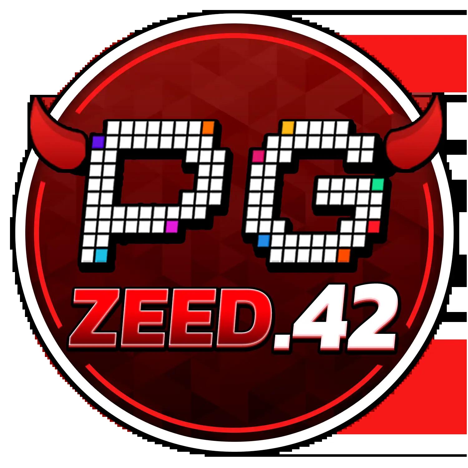 สล็อตแตกpg แบรนด์ชั้นนำของไทย รีวิวเกมใหม่ล่าสุด 2024