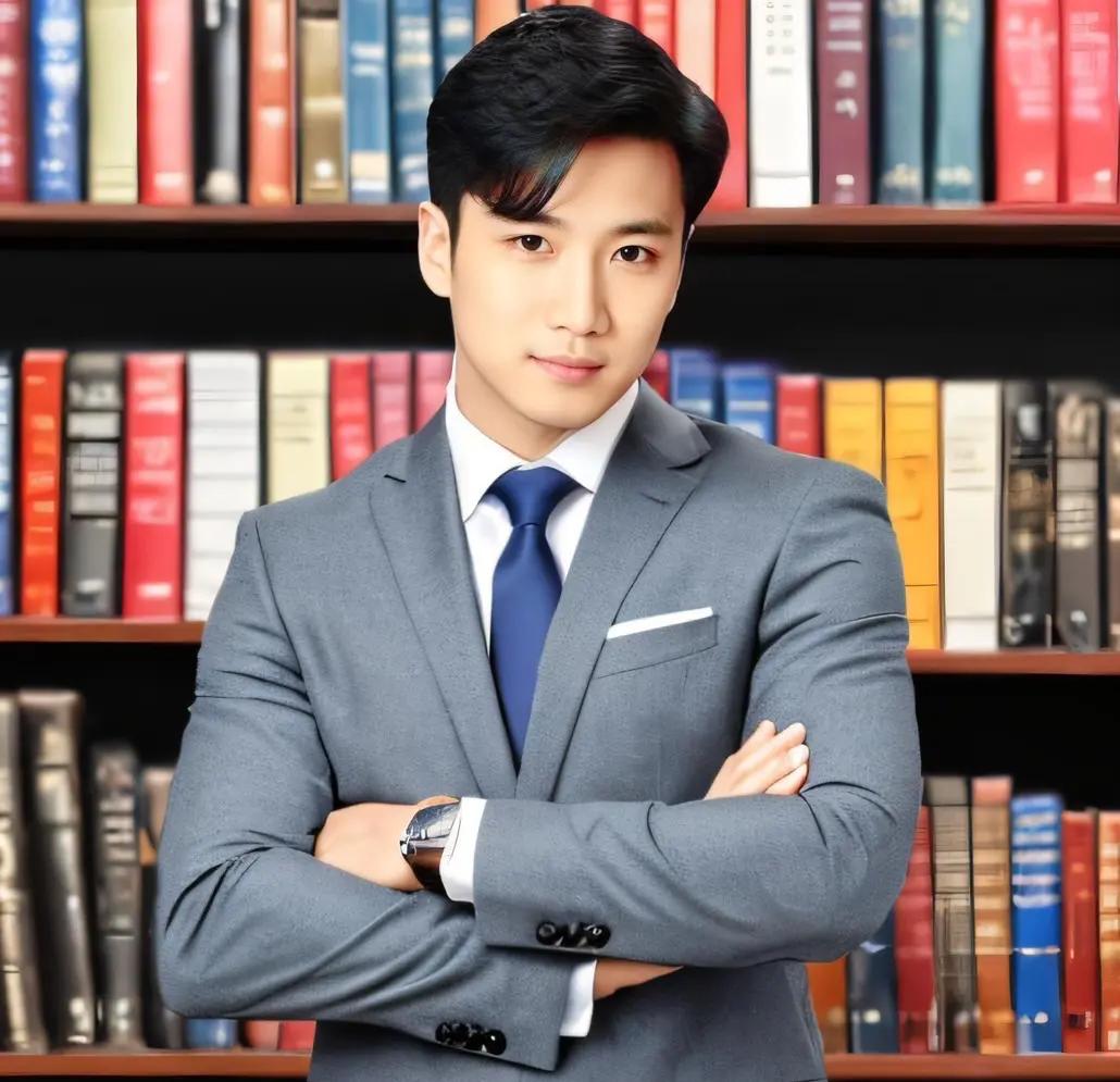 สล็อตแมชชีน คาสิโนออนไลน์ครบวงจร ฝากถอนออโต้ รับโบนัสสุดคุ้ม