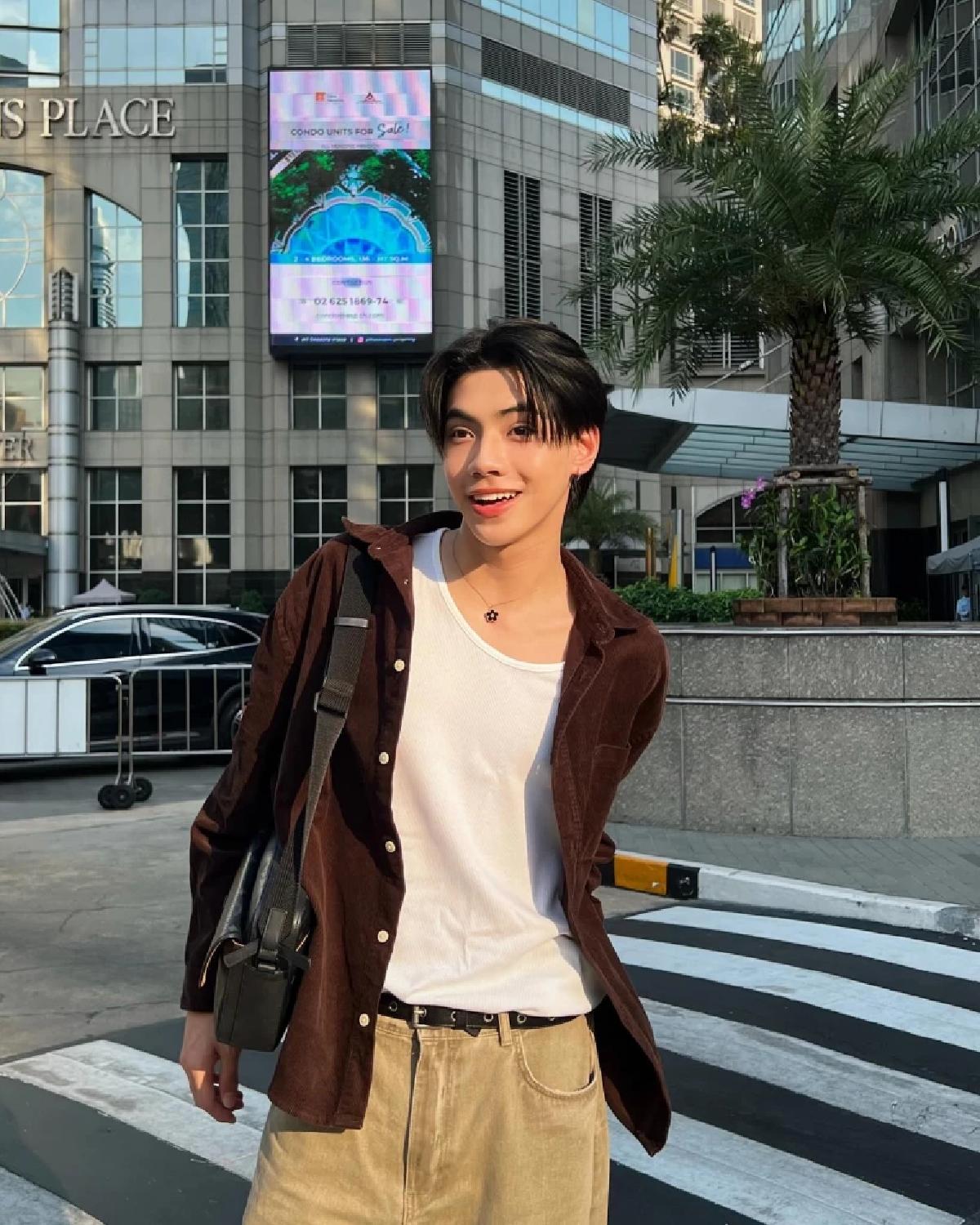 หวย 24 net เว็บตรงใหม่ล่าสุด ยินดีต้อนรับนักเสี่ยงโชคไทย