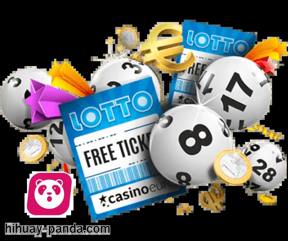 หวย fox888 เว็บตรง คอหวยไม่ควรพลาด แทงง่าย จ่ายจริง