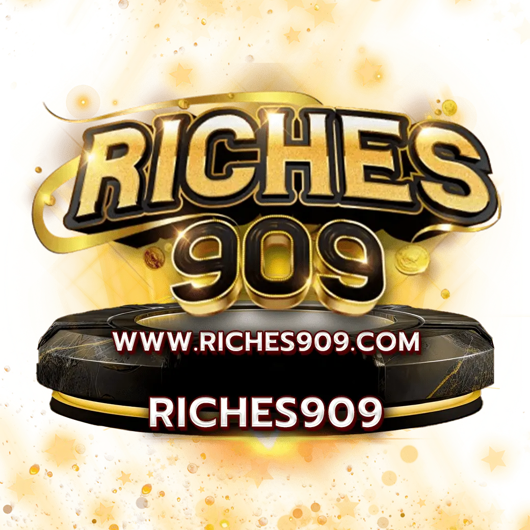 หวย lotto คาสิโนออนไลน์ครบวงจร ระบบทันสมัย เล่นง่าย จ่ายจริง