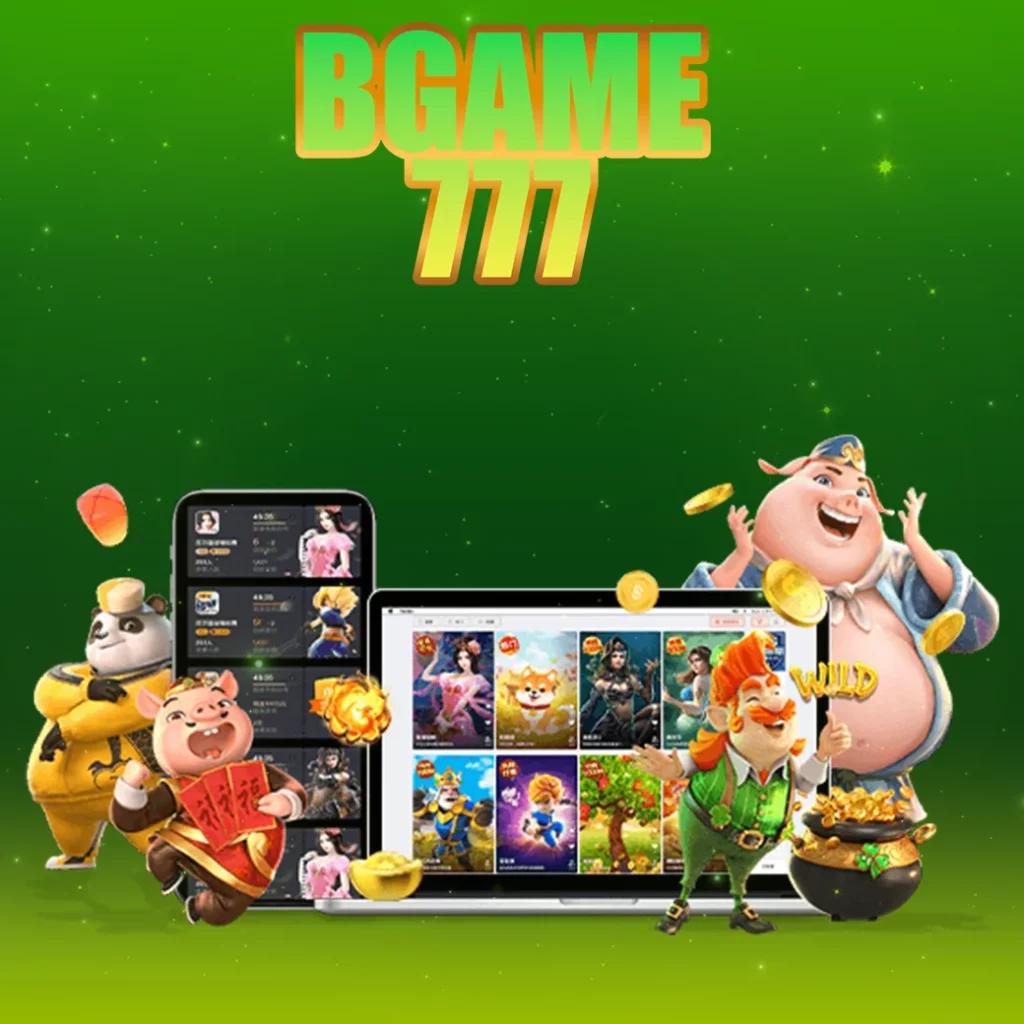 หวยออนไลน์ cat888 เว็บใหม่ล่าสุด ให้ราคาจ่ายดีที่สุดในไทย