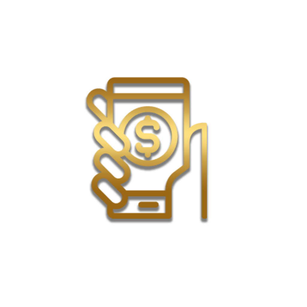 หวยออนไลน์ เพลิดเพลินกับการเดิมพันสุดคุ้ม ทุกความสนุกมิติใหม่