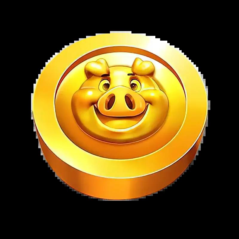 อินฟี้ฟัน สล็อต เว็บใหม่ล่าสุด มิติใหม่ของการเดิมพันออนไลน์