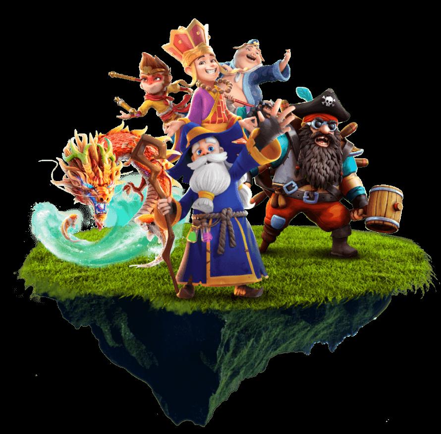 อัลฟ่า88 เว็บตรงเกมเดิมพันครบครัน เล่นง่ายได้เงินจริงแน่นอน