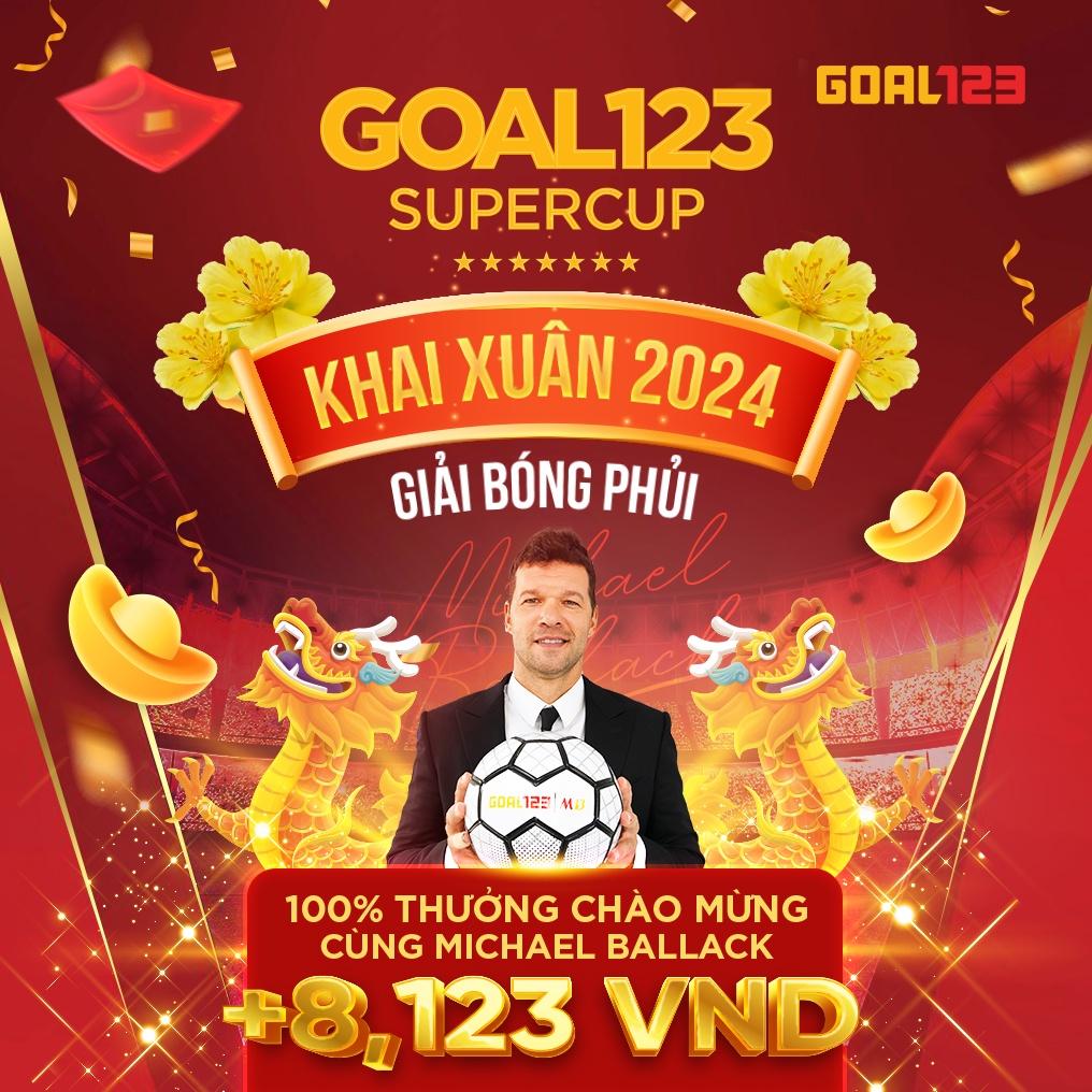 ออเบท คาสิโน แบรนด์ดัง วิเคราะห์เกมพนันครบครัน สมัครง่ายที่สุด2024
