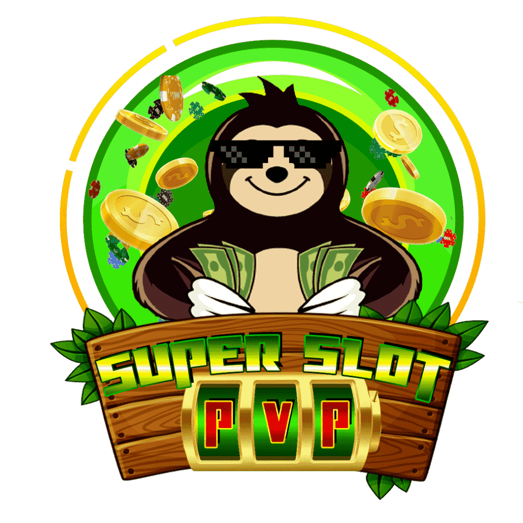 ฮิต 789 เว็บเกมเดิมพันยอดนิยม เชื่อมต่อความสนุกได้ทุกวัน