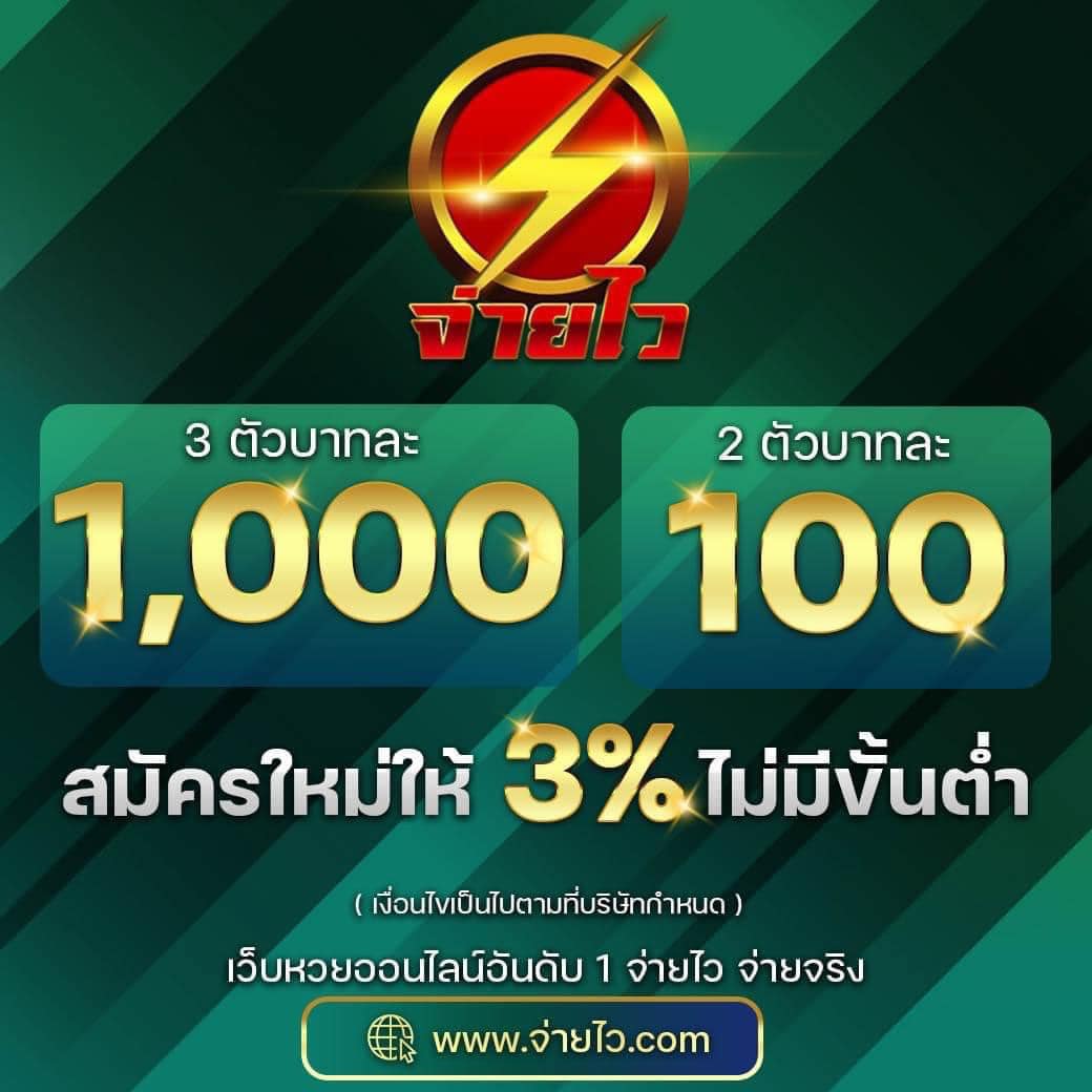 เกม สล็อต 1688 – เว็บสล็อตแตกง่าย สมัครวันนี้ รับโบนัสสุดคุ้ม