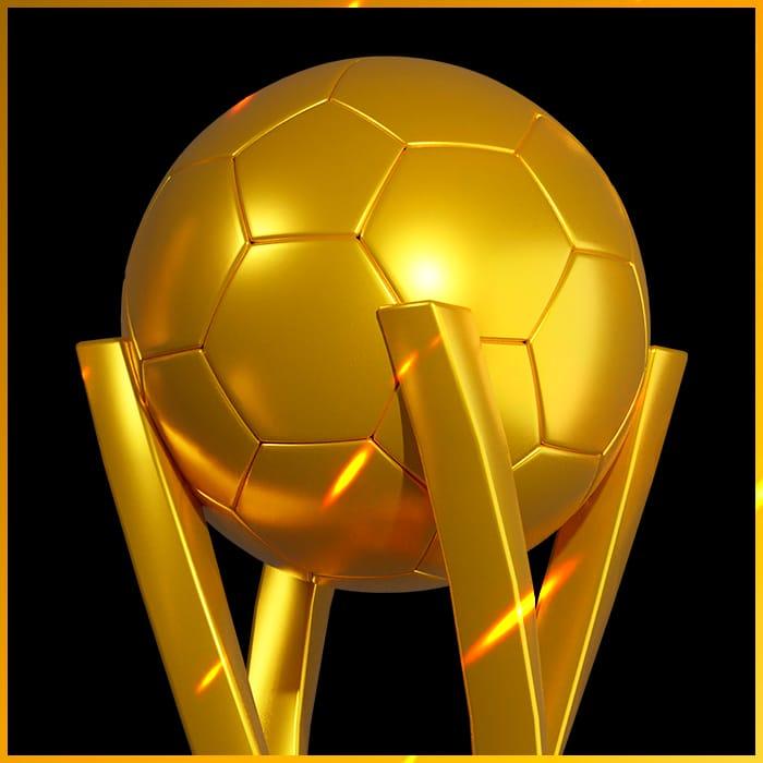 เกม สล็อต ออนไลน์ ยอดนิยม ฝากถอนไว ระบบออโต้ เข้าเล่นง่ายทุกวัน