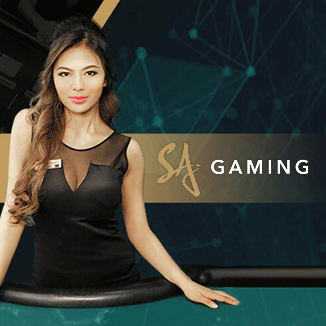 เกมทดลองสล็อต คาสิโนใหม่ล่าสุด มาตรฐานสูง เล่นง่ายทำเงินง่าย