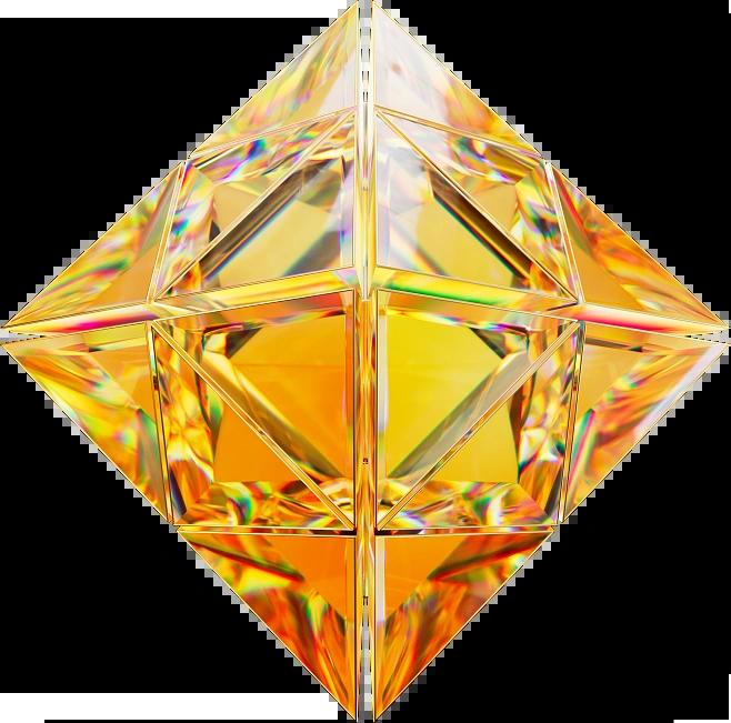 เกมสุ่มวงล้อ คาสิโนออนไลน์สร้างรายได้ครบจบในที่เดียว 2024