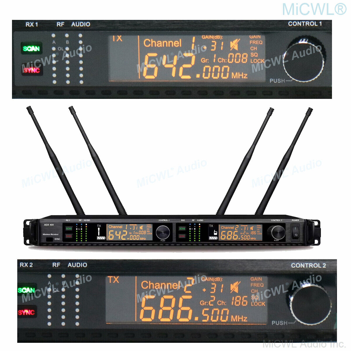 เกมสล็อตเครดิตฟรี อัปเดตโบนัสล่าสุด เล่นง่ายไม่มีสะดุด