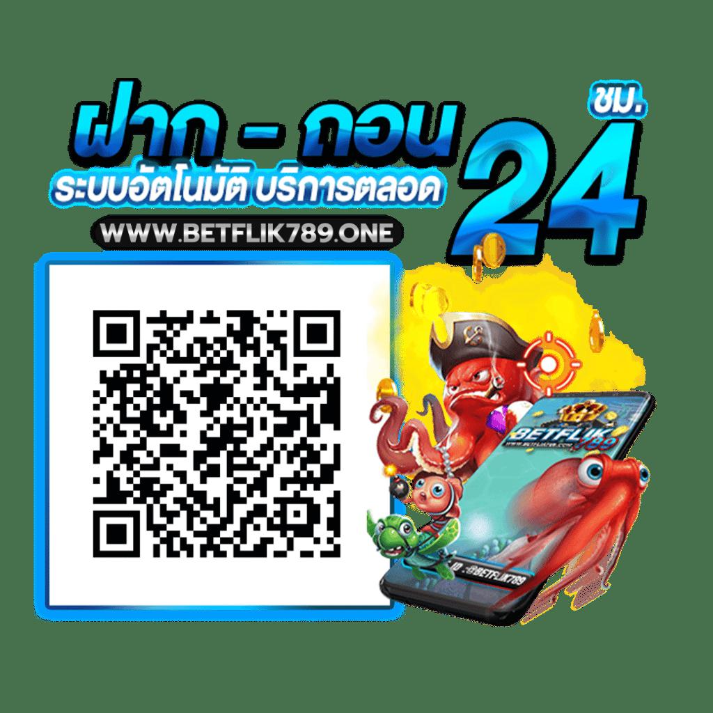 เกมสล็อตแท้ เว็บตรง รวบรวมเกมสล็อตแตกง่าย ปลอดภัยที่สุด