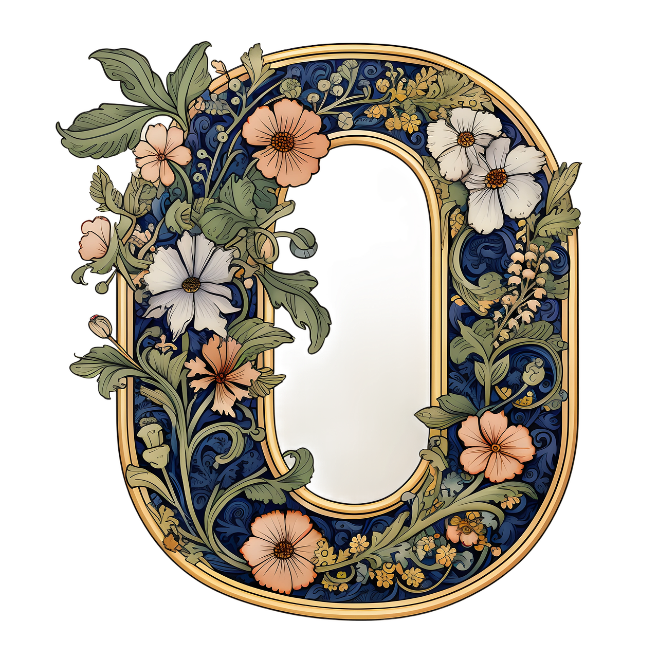 เกมส์สล็อตฝาก10-15 รับ100 ทํา300 โปรโมชั่นสุดคุ้ม พร้อมสูตรลับทำกำไร