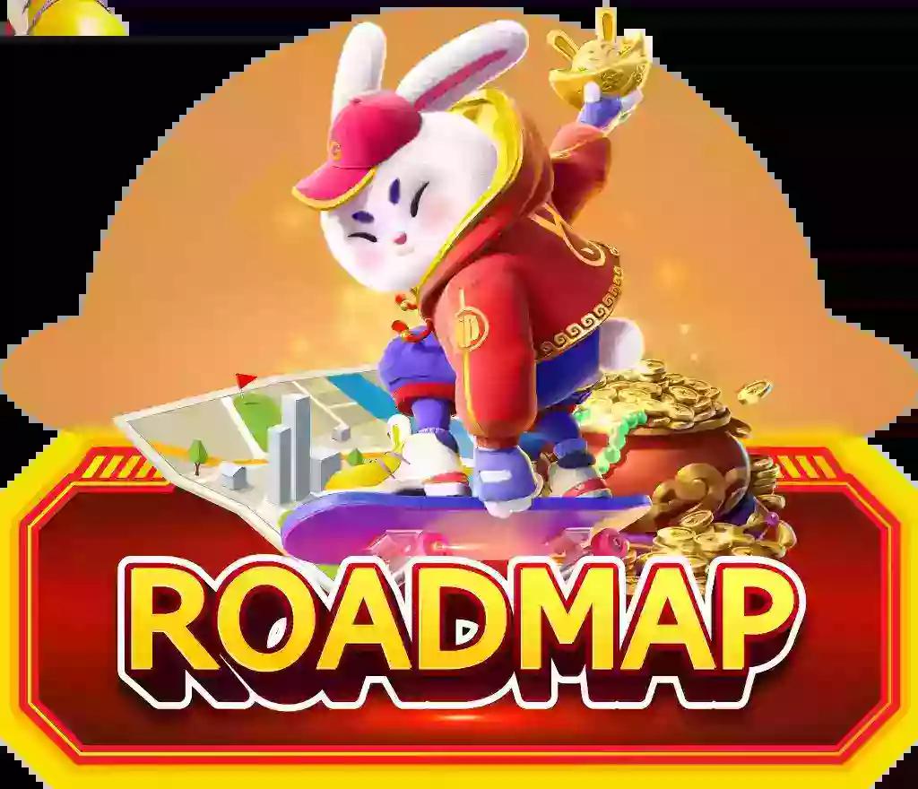 เกมหมุนวงล้อ คาสิโนออนไลน์ เกมเดิมพันยอดนิยมแห่งปี 2024