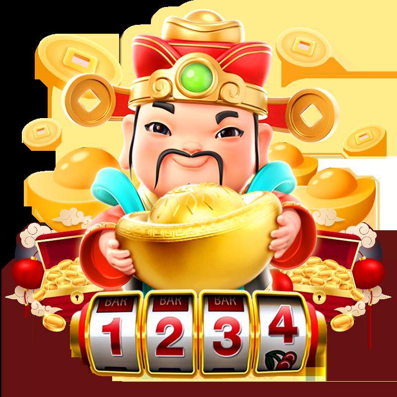 เกมได้เงินจริง เข้า วอ เลท ฟรี เล่นง่าย จ่ายจริง พร้อมโบนัสพิเศษ