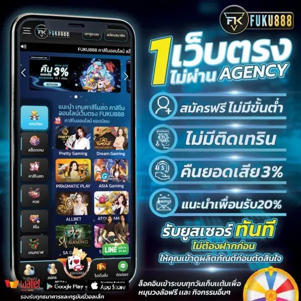 เข้า สู่ ระบบ สล็อต 123 เว็บใหญ่ รวมเกมสล็อตทำเงินอันดับ 1 ของไทย