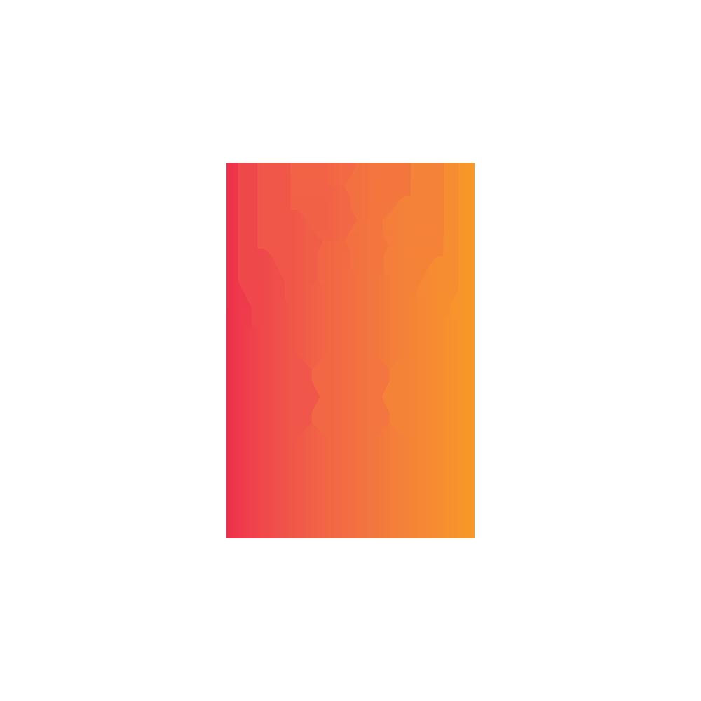 เข้า สู่ระบบ 168galaxy เล่นง่าย ปลอดภัย มาตรฐานระดับสากล