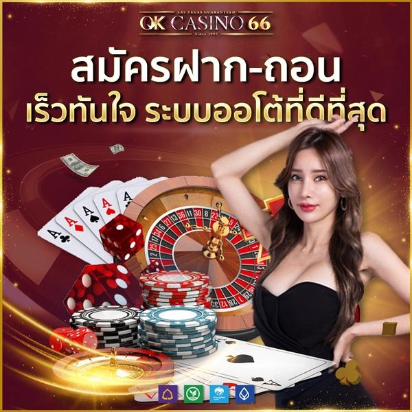 เข้าระบบ Win789 คาสิโนสุดมันส์ มีโปรโมชั่นสุดคุ้มทุกวัน