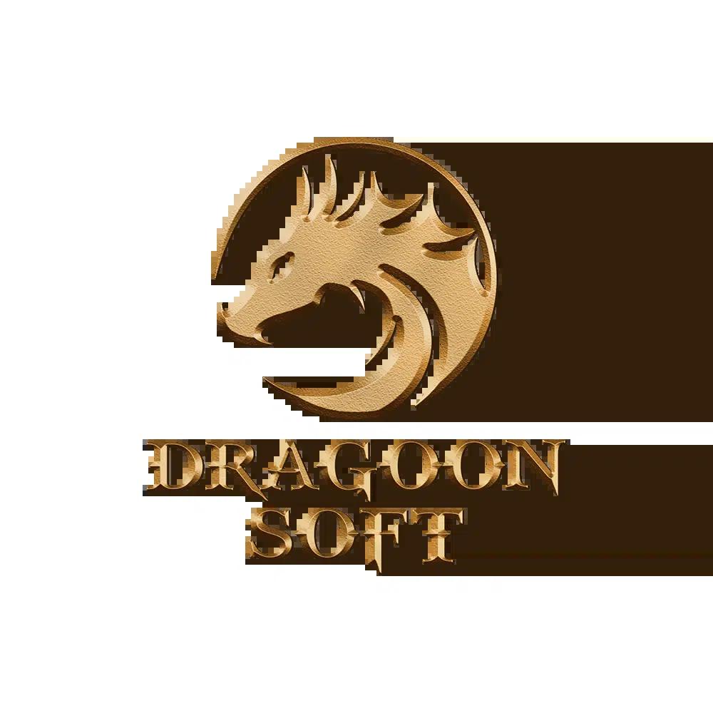 เข้าสู่ระบบ 168 คาสิโนออนไลน์ทันสมัย พร้อมโปรโมชั่นพิเศษตลอดวัน